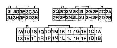 faqdiagnosing1.jpg - 13593 Bytes