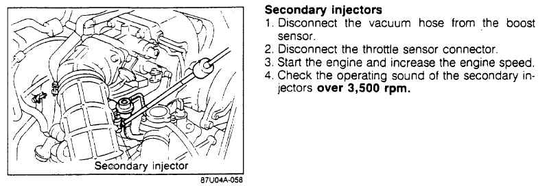 injectors.jpg - 37338 Bytes